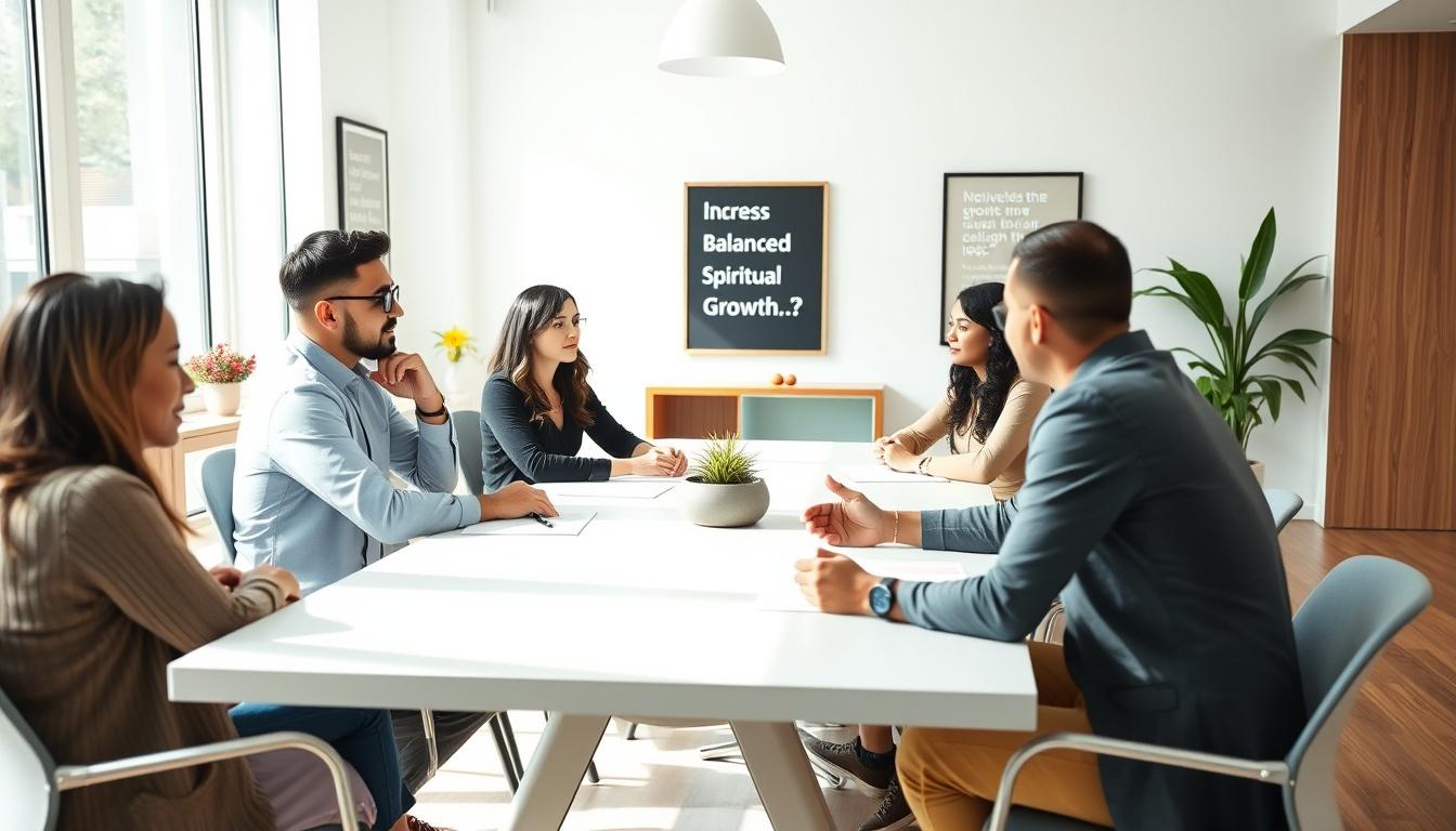 Professional plan visual